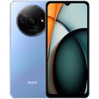Redmi A3
