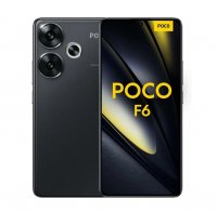 POCO F6