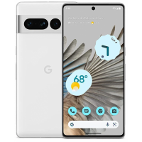 Google Pixel 7