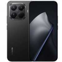 Xiaomi 15T Pro