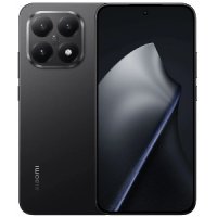 Xiaomi 15T