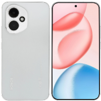 HONOR 400
