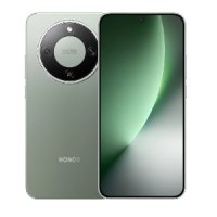 HONOR Magic 8 Lite